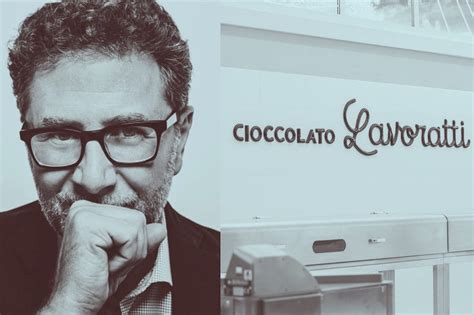 fazio fabio rolex|Fabio Fazio: «Ho acquistato una fabbrica di cioccolato, è un mio .